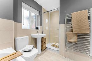 Photo 15- click for photo gallery